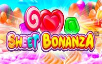 IDNGOAL | Cara Menang di Sweet Bonanza