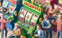 casino online