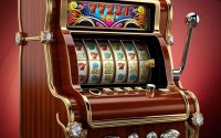 Slot online gacor